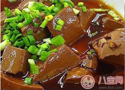 儿童冬季健康营养食谱 孩子冬季饮食建议(图5)