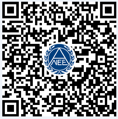 2022年全国大学英语四六级成绩查询cet.neea.edu.cn/cet(图3)