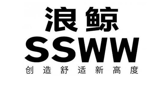 中国十大花洒品牌排名 1. 九牧 2. 箭牌 3. 法恩莎(图10)