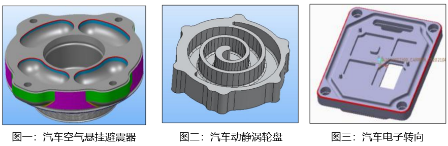 力野精工：践行“双碳”战略 勇担“碳”路先锋(图1)