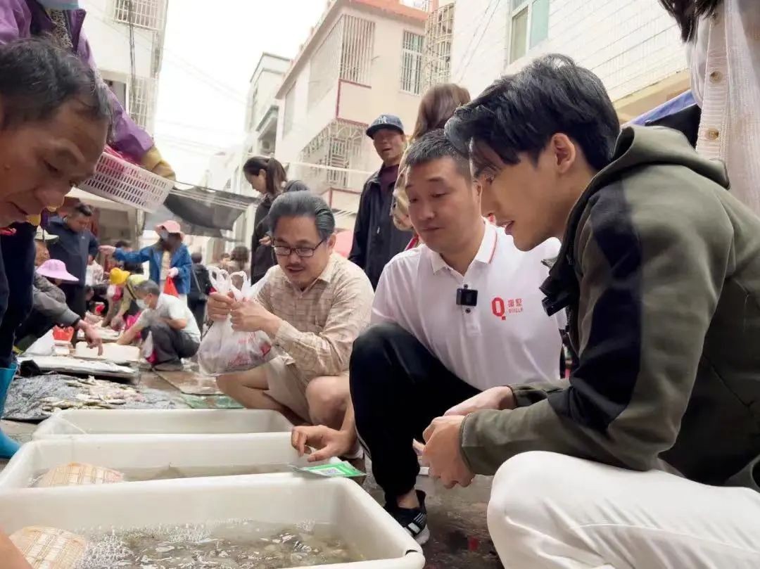 趣墅阿达曼焕新升级，在地活化续写钻石假日新篇章(图6)