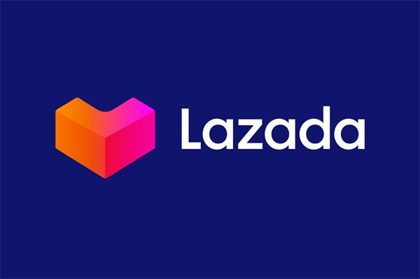 Lazada官网地址https://www.lazada.com东南亚最大电商平台(图1)