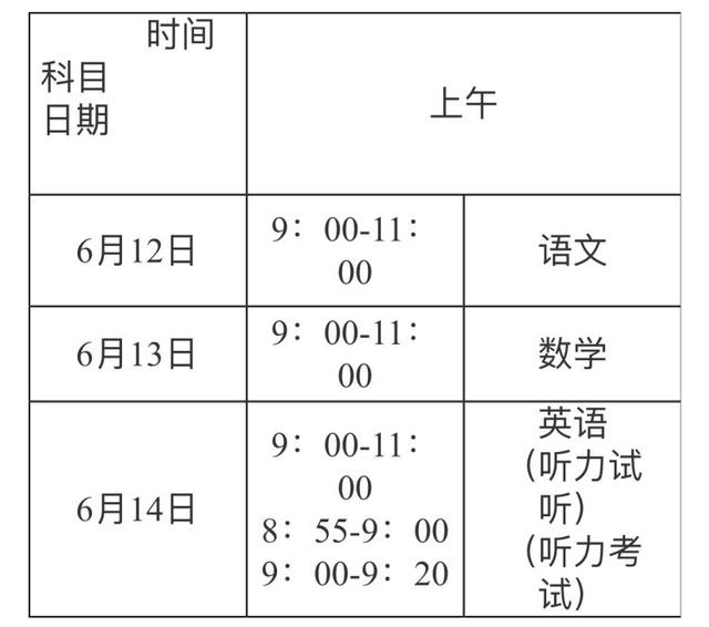 2024年重庆市中考（联招）招生平台http://zzxx.cqedu.cn(图2)