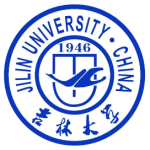 吉林大学2024年高考录取结果查询zsb.jlu.edu.cn/Index/gkluqucx.html(图5)