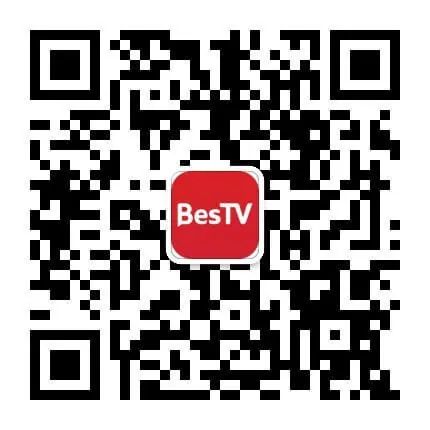 百视TV网页版登录https://www.bestv.com.cn百视通官网(图2)