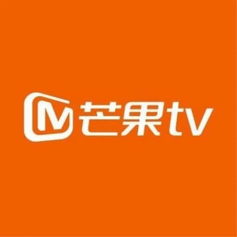 芒果tv网址入口https://www.mgtv.com/芒果tv在线观看官网(图1)