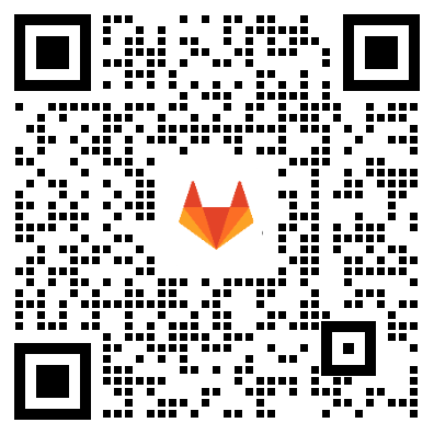 极狐GitLab中文官网入口https://gitlab.cn/(图2)