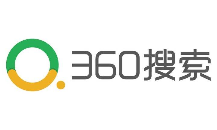 360搜索官网入口https://www.so.com(图1)