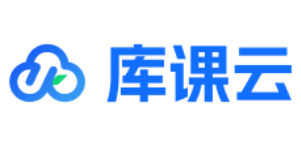 库课云官方网站登录入口https://www.kukecloud.cn(图1)