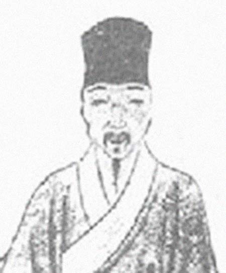 杨涟 个人简历介绍(图1)